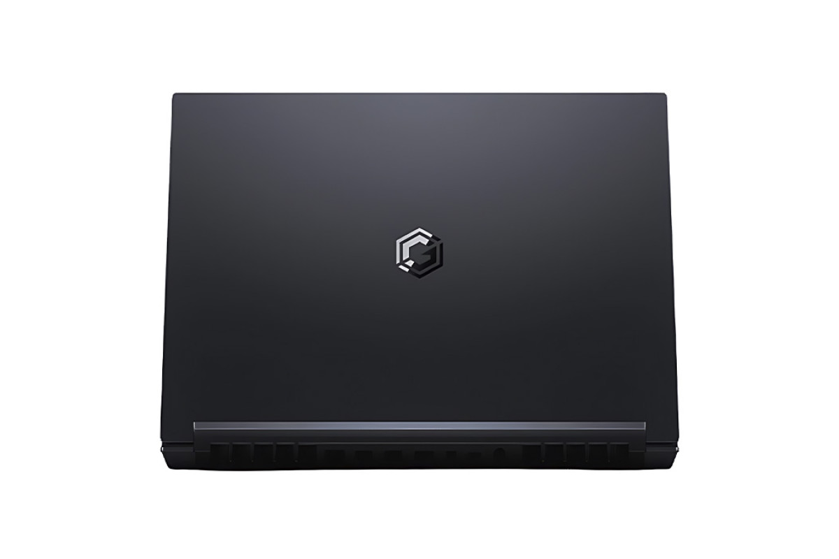 ⚡Ноутбук Redmi Book G Pro 16